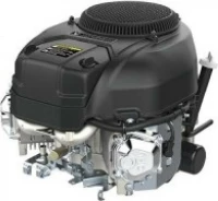 Zongshen Κινητήρας Βενζίνης 20hp XP680 51A46