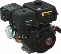 Loncin Κινητήρας Βενζίνης 8.2hp G270/DLA