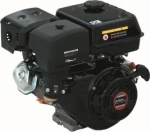 Loncin Κινητήρας Βενζίνης 8.2hp G270/DLA