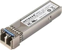NetGear ProSafe SFP+ Transceiver