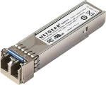 NetGear ProSafe SFP+ Transceiver