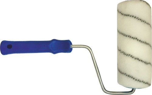 ΡΟΛΟ ΚΟΜΠΛΕ EPOXY 24cm