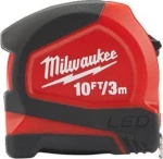 Milwaukee LED Light 3m