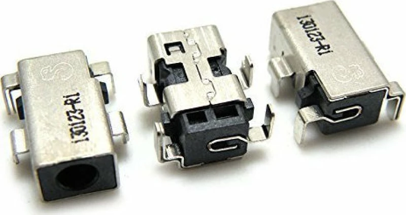 Βύσμα Τροφοδοσίας για Samsung NP530U4E/NP530U4E-K01/NP540U4E/540U4E-K01/NP540U4E-K04