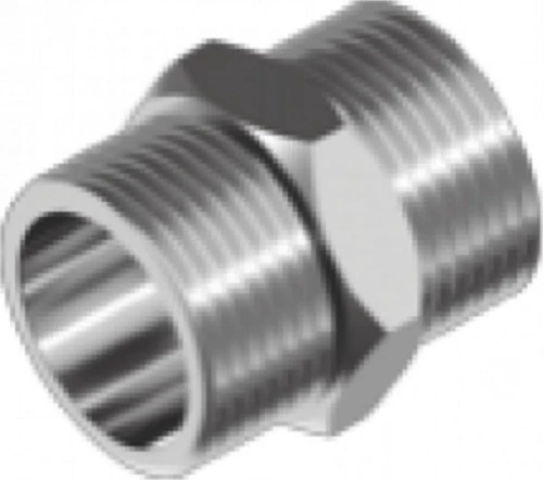 ΝΙΠΕΛ INOX 304 3/4" OEM WS9640