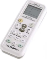 Chunghop K-1028E Τηλεχειριστήριο για Air Condition