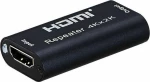 ATC HDMI Repeater Female/Female 4K 02.001.0067