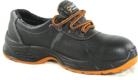 Talan Comfort S1P A107