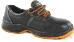 Talan Comfort S1P A107