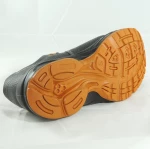 Talan Comfort S1P A107