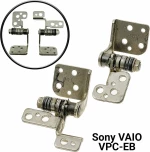 Μεντεσέδες Sony Vaio Vpc-Eb