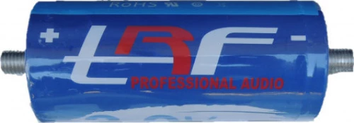 TRF CDB 2.7V