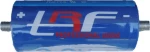 TRF CDB 2.7V
