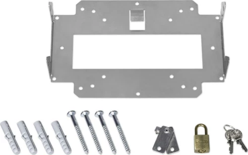 Wall Mount Lancom (LN)
