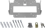 Wall Mount Lancom (LN)