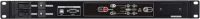Powerwalker ATS Automatic Transfer Switch