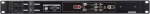 Powerwalker ATS Automatic Transfer Switch