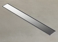 Tema Dolu 93768 Κανάλι Ντουζιέρας 80cm