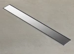 Tema Dolu 93768 Κανάλι Ντουζιέρας 80cm