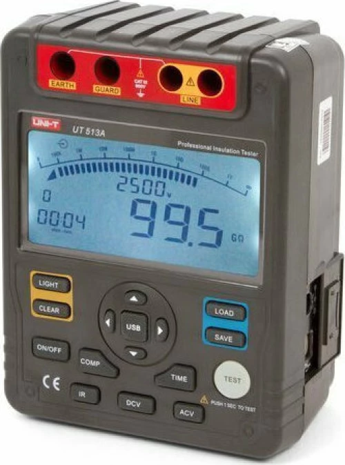 Uni-T UT513A UT1000513A