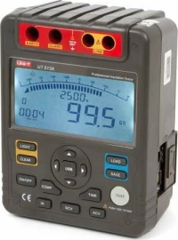 Uni-T UT513A UT1000513A