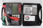 Uni-T UT513A UT1000513A