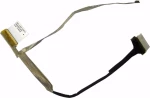 Kαλωδιοταινία Οθόνης-Flex Screen cable Acer Aspire One D257 D270 ZE6 LT28 DD0ZE6LC000 Video Screen Cable (Κωδ. 1-FLEX0355)
