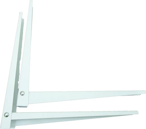 IB-2050F Βάση Κλιματιστικού Σπαστή 45x47.5cm