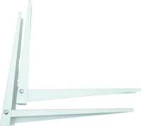 IB-2050F Βάση Κλιματιστικού Σπαστή 45x47.5cm