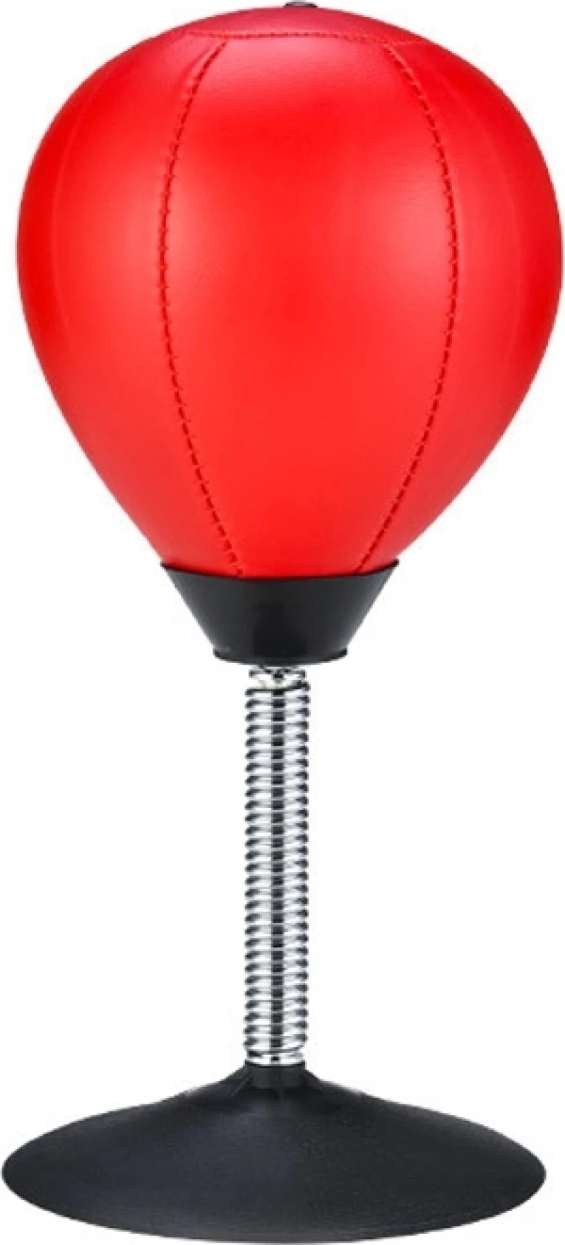 Eπιτραπέζιος Σάκος του Mποξ - Desktop Punching Bag