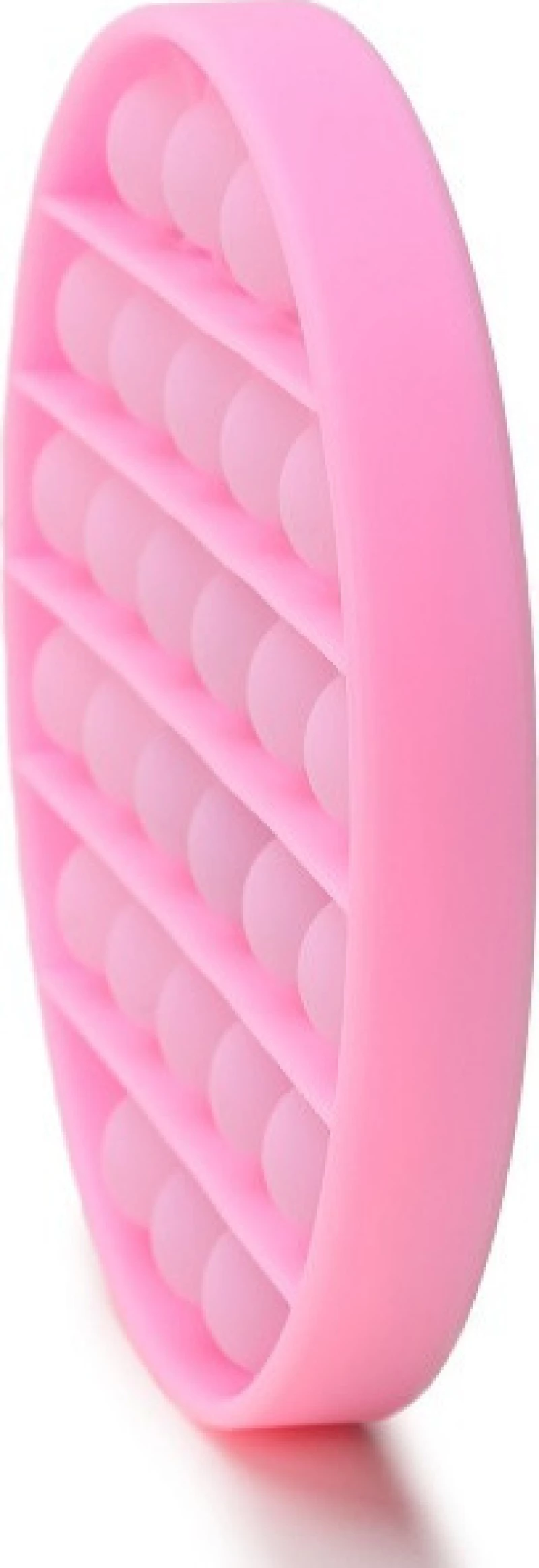Anti Stress Push Pop Ροζ