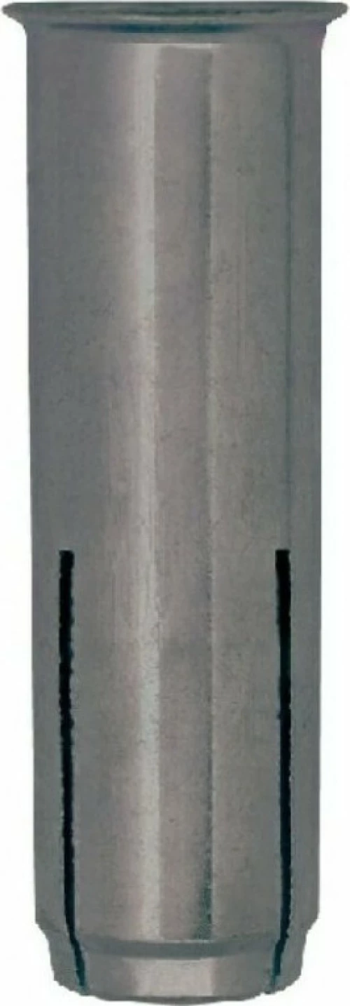 ΒΥΣΜΑΤΑ ΝΤΊΖΑΣ ΓΑΛΒΑΝΙΖΈ M16 FRIULSIDER 75203b16000