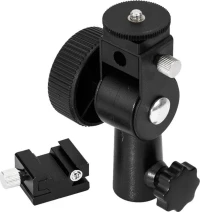 Godox D Speedlite Holder
