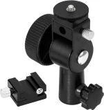 Godox D Speedlite Holder