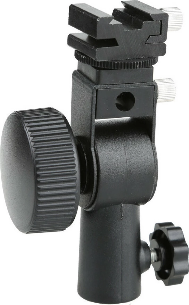 Godox D Speedlite Holder