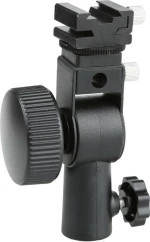 Godox D Speedlite Holder