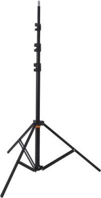 E-Image EI-LS04 Light Stand