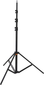 E-Image EI-LS04 Light Stand