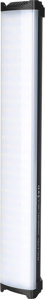 Yongnuo YN360-Mini RGB Light Wand