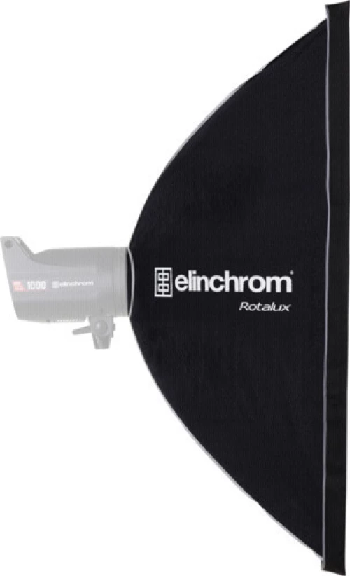 Elinchrom Rotalux Rectabox 90x110cm E26641