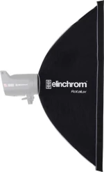 Elinchrom Rotalux Rectabox 90x110cm E26641