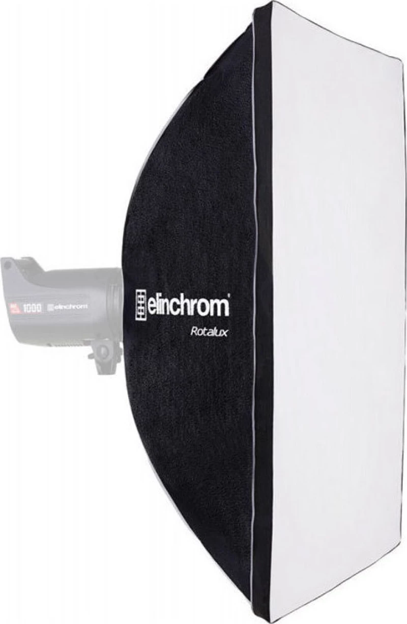 Elinchrom Rotalux Rectabox 90x110cm E26641