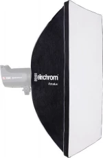 Elinchrom Rotalux Rectabox 90x110cm E26641