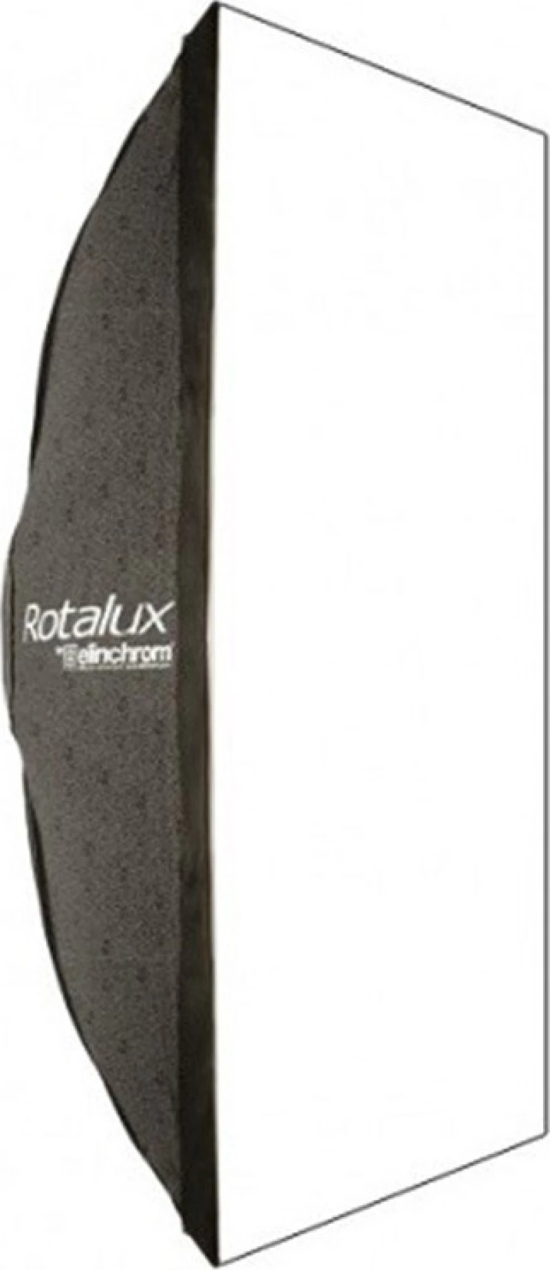 Elinchrom Rotalux Rectabox 90x110cm E26641