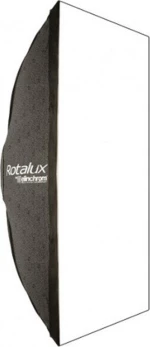 Elinchrom Rotalux Rectabox 90x110cm E26641