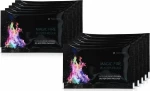 Navaris Mystic Fire Packets 10-Pack (45684.10) Σκόνη για Πολύχρωμες Φλόγες