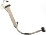 Kαλωδιοταινία Οθόνης-Flex Screen cable Acer Aspire 5737Z 5737 MS2254 MS2253 DC02000P500 Video Screen Cable (Κωδ. 1-FLEX0380)