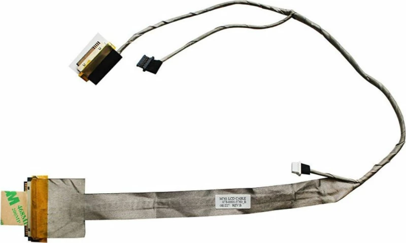 Kαλωδιοταινία για Sony Vaio VGN-FW / VGN-FW31J (1-FLEX0164)
