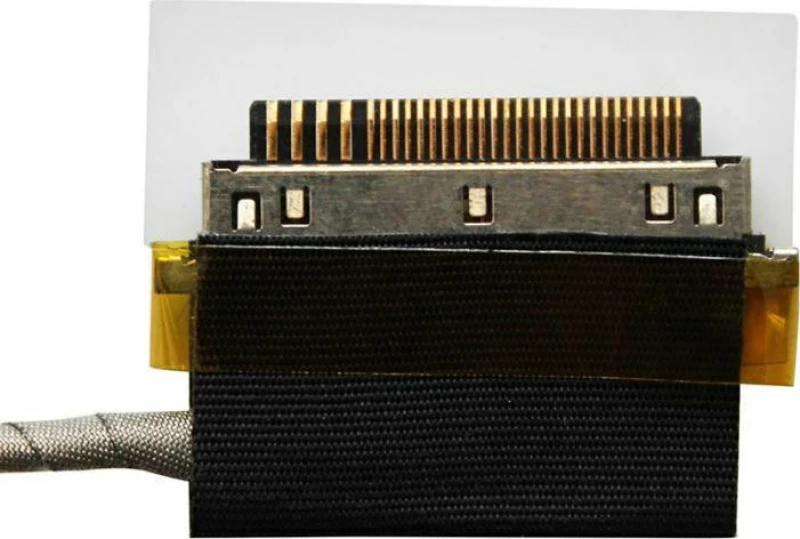 Kαλωδιοταινία για Sony Vaio VGN-FW / VGN-FW31J (1-FLEX0164)