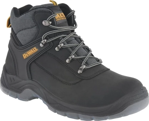Dewalt - Dwf50031-122 Laser Μποτάκι Εργασίας S1P (#Dwf50031-122-6)